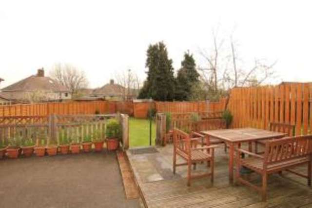 Image of 3 bedroom Semi-Detached house for sale in Studfield Crescent Sheffield S6 at Wisewood Sheffield Hillsborough, S6 4SP
