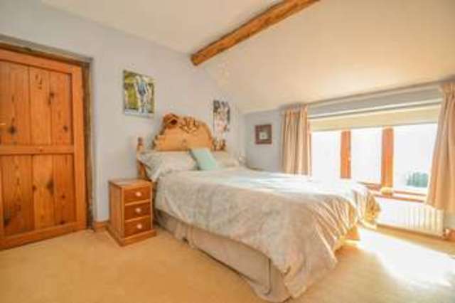  Image of 4 bedroom Detached house for sale in Drumacre Lane East Longton Preston PR4 at Drumacre Lane East Longton Preston, PR4 4SD