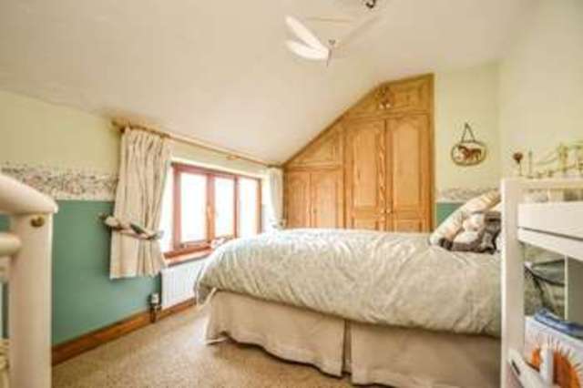  Image of 4 bedroom Detached house for sale in Drumacre Lane East Longton Preston PR4 at Drumacre Lane East Longton Preston, PR4 4SD