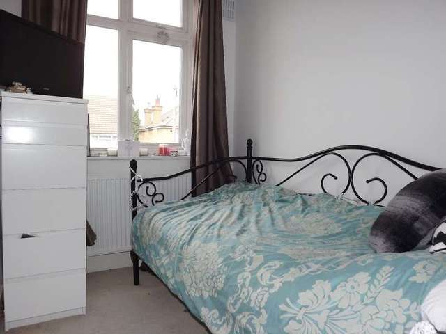  Image of 3 bedroom Semi-Detached house for sale in Tankerton Road Tolworth Surbiton KT6 at Surbiton- Tolworth Borders Surrey Tolworth, KT6 7LG