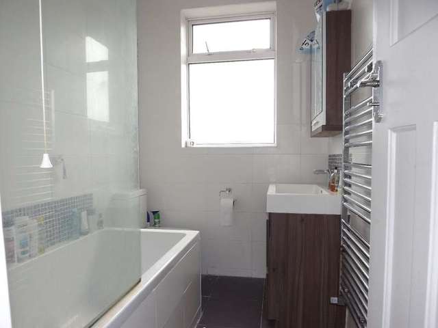  Image of 3 bedroom Semi-Detached house for sale in Tankerton Road Tolworth Surbiton KT6 at Surbiton- Tolworth Borders Surrey Tolworth, KT6 7LG