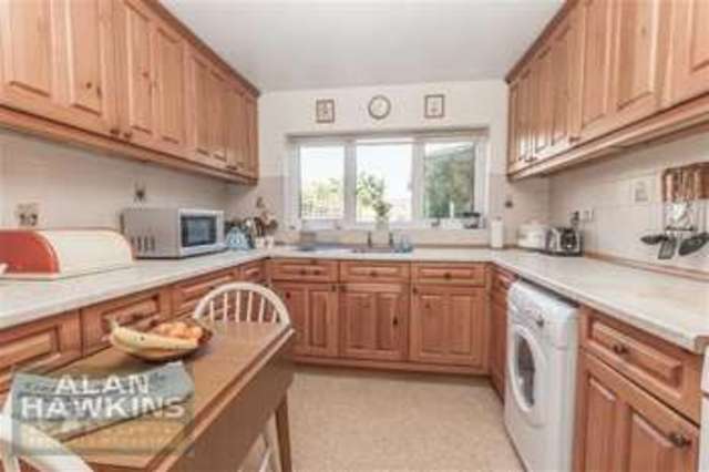  Image of 2 bedroom Cottage for sale in Battlewell Purton Swindon SN5 at Battlewell Swindon Swindon, SN5 4BT