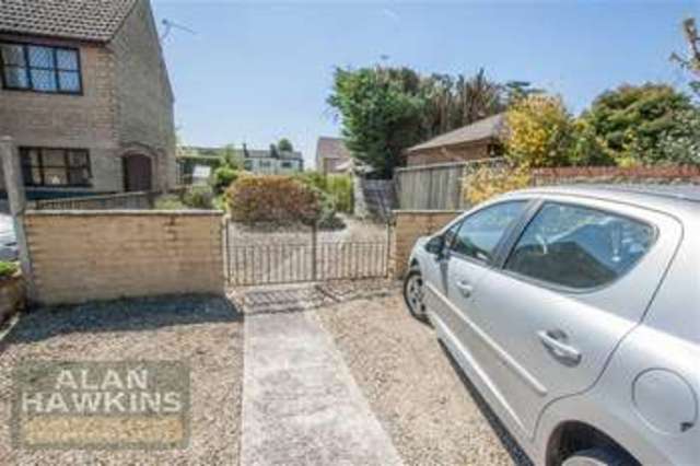  Image of 2 bedroom Cottage for sale in Battlewell Purton Swindon SN5 at Battlewell Swindon Swindon, SN5 4BT