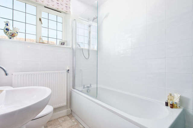  Image of 5 bedroom Semi-Detached house for sale in Rectory Lane Swindon Village Cheltenham GL51 at Swindon Village Cheltenham, GL51 9RD