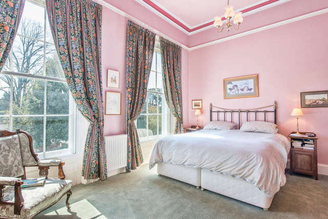  Image of 5 bedroom Semi-Detached house for sale in Rectory Lane Swindon Village Cheltenham GL51 at Swindon Village Cheltenham, GL51 9RD
