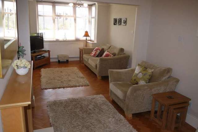  Image of 3 bedroom Semi-Detached house for sale in Tachbrook Road Whitnash Leamington Spa CV31 at Leamington Spa Warwickshire, CV31 3DE