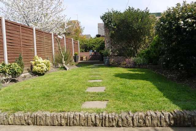  Image of 3 bedroom Semi-Detached house for sale in Tachbrook Road Whitnash Leamington Spa CV31 at Leamington Spa Warwickshire, CV31 3DE