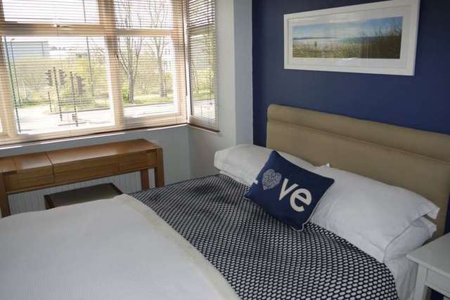  Image of 3 bedroom Semi-Detached house for sale in Tachbrook Road Whitnash Leamington Spa CV31 at Leamington Spa Warwickshire, CV31 3DE