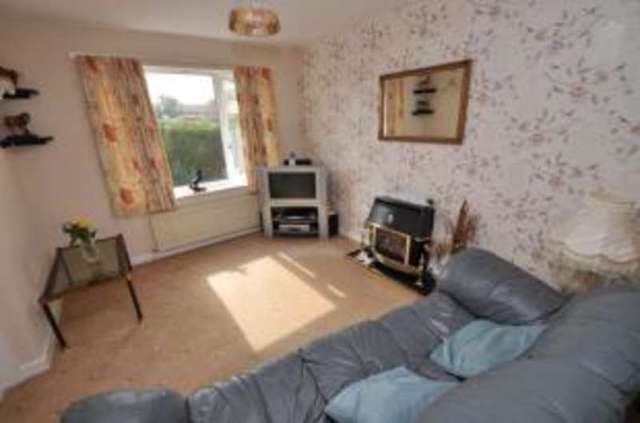  Image of 5 bedroom Semi-Detached house for sale in Tanyard Close Coppull Chorley PR7 at Coppull Chorley Coppull, PR7 5BT