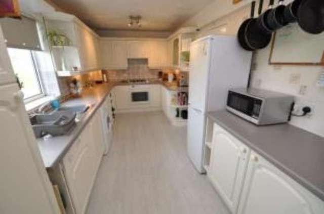  Image of 5 bedroom Semi-Detached house for sale in Tanyard Close Coppull Chorley PR7 at Coppull Chorley Coppull, PR7 5BT