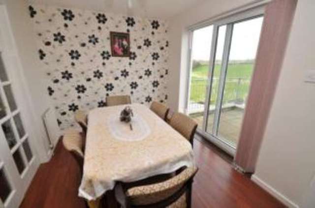  Image of 5 bedroom Semi-Detached house for sale in Tanyard Close Coppull Chorley PR7 at Coppull Chorley Coppull, PR7 5BT