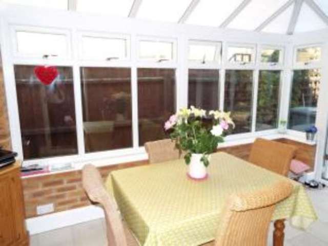  Image of 4 bedroom Detached house for sale in Peakwell Close Taverham Norwich NR8 at Taverham Norwich Taverham, NR8 6GN