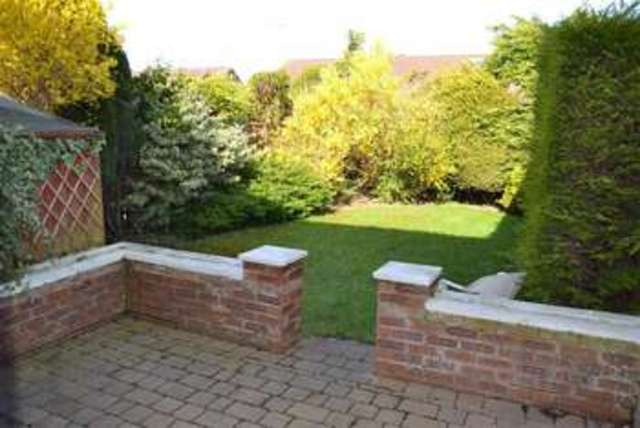  Image of 2 bedroom Property for sale in Teal Garth Bridlington YO15 at Teal Garth Bridlington Bridlington, YO15 3LJ