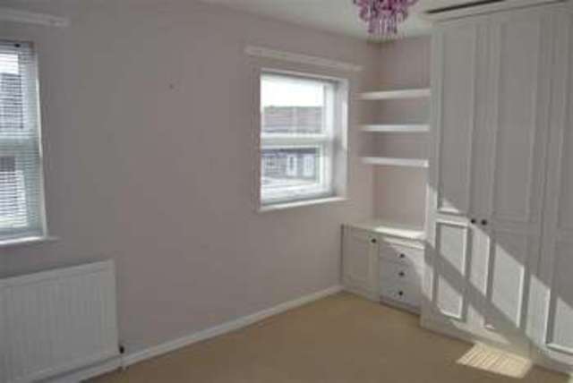  Image of 2 bedroom Property for sale in Teal Garth Bridlington YO15 at Teal Garth Bridlington Bridlington, YO15 3LJ