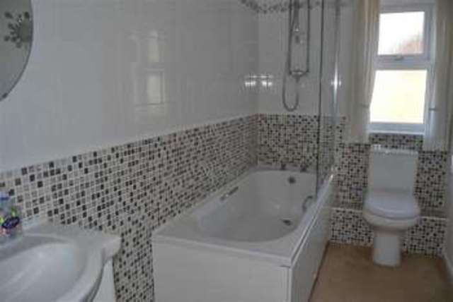  Image of 2 bedroom Property for sale in Teal Garth Bridlington YO15 at Teal Garth Bridlington Bridlington, YO15 3LJ