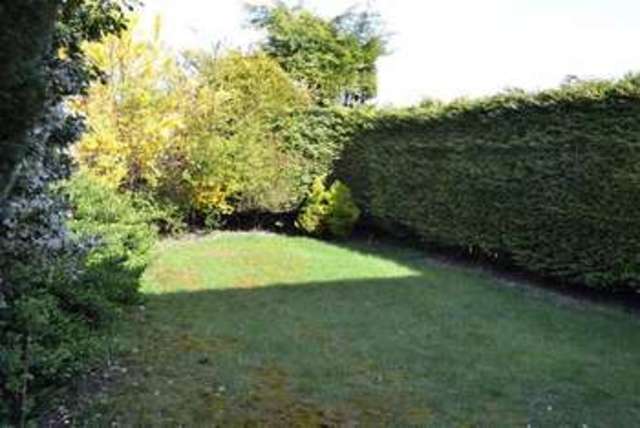  Image of 2 bedroom Property for sale in Teal Garth Bridlington YO15 at Teal Garth Bridlington Bridlington, YO15 3LJ