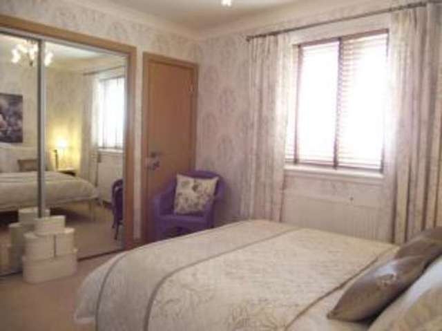  Image of 2 bedroom Flat for sale in Telford Road East Kilbride Glasgow G75 at 6 Telford Road East Kilbride Auldhouse, G75 0HN