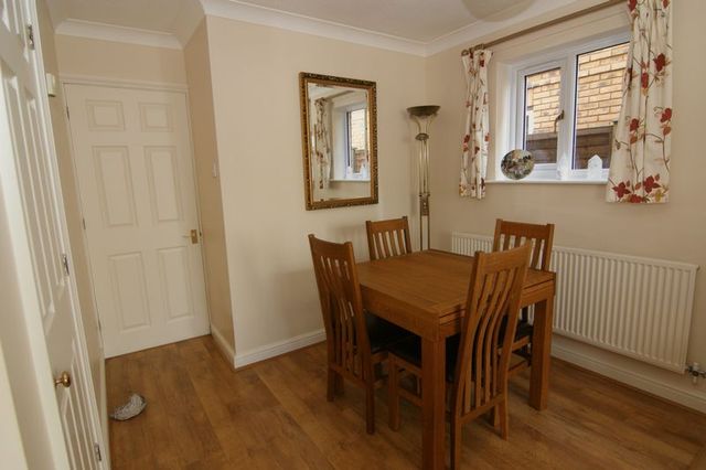  Image of 3 bedroom Detached house for sale in Teviot Close Guildford GU2 at Teviot Close  Guildford, GU2 9GS