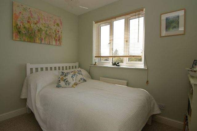  Image of 3 bedroom Detached house for sale in Teviot Close Guildford GU2 at Teviot Close  Guildford, GU2 9GS