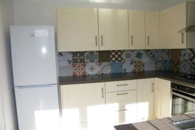  Image of 2 bedroom Semi-Detached house to rent in The Avenue Ingol Preston PR2 at Preston, PR2 7AY