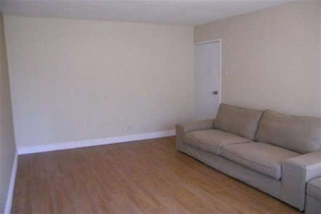  Image of 2 bedroom Semi-Detached house to rent in The Avenue Ingol Preston PR2 at Preston, PR2 7AY