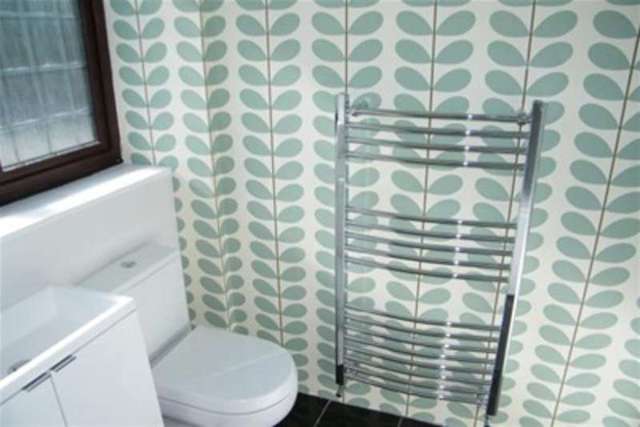  Image of 2 bedroom Semi-Detached house to rent in The Avenue Ingol Preston PR2 at Preston, PR2 7AY