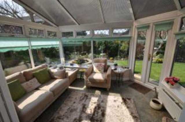  Image of 4 bedroom Detached house for sale in The Briers Eccleston Chorley PR7 at Eccleston Chorley Eccleston, PR7 5UB