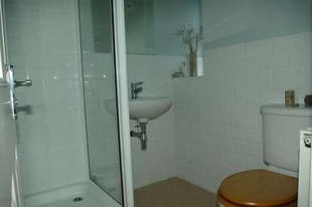  Image of 3 bedroom Town House to rent in The Courtyard Wakefield WF2 at Wakefield Crigglestone, WF2 8WF