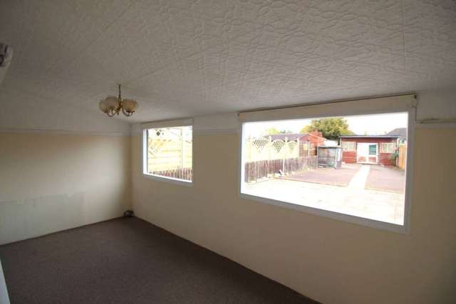  Image of 3 bedroom Semi-Detached house for sale in The Fairway Leicester LE2 at The Fairway Aylestone Leicester, LE2 6LP