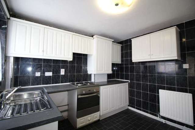  Image of 3 bedroom Semi-Detached house for sale in The Fairway Leicester LE2 at The Fairway Aylestone Leicester, LE2 6LP
