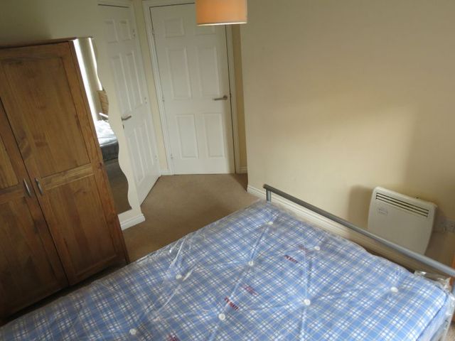  Image of 2 bedroom Apartment to rent in Middlewood Street Salford M5 at Middlewood Street  Salford, M5 4LW