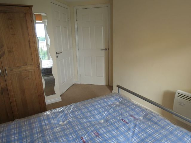  Image of 2 bedroom Apartment to rent in Middlewood Street Salford M5 at Middlewood Street  Salford, M5 4LW