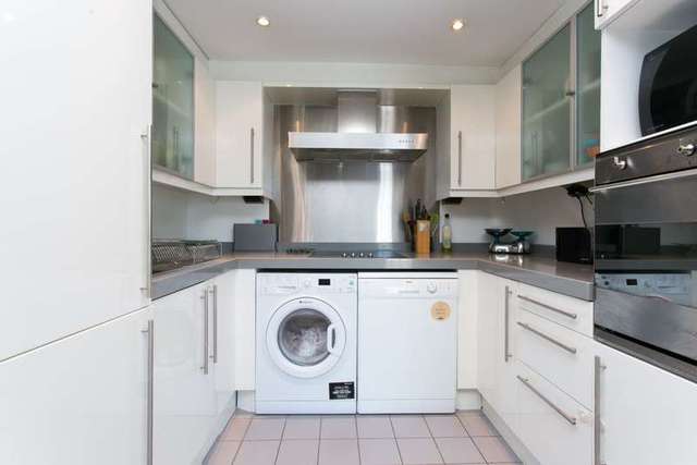  Image of 2 bedroom Apartment for sale in Seagull Lane London E16 at Seagull Lane  London, E16 1AZ