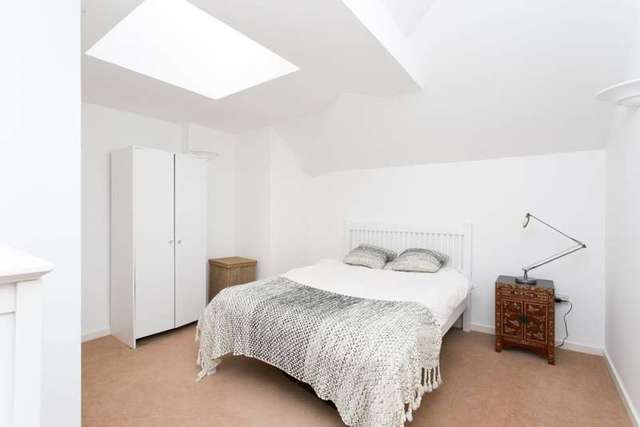  Image of 2 bedroom Apartment for sale in Seagull Lane London E16 at Seagull Lane  London, E16 1AZ
