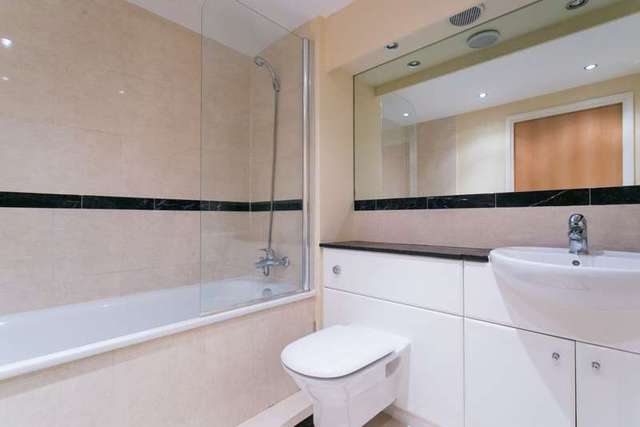  Image of 2 bedroom Apartment for sale in Seagull Lane London E16 at Seagull Lane  London, E16 1AZ