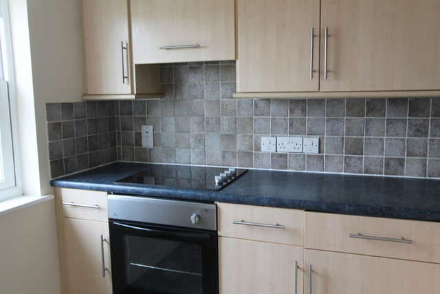  Image of 2 bedroom Flat to rent in The Island Midsomer Norton Radstock BA3 at Midsomer Norton Midsomer Norton Somerset, BA3 2HA