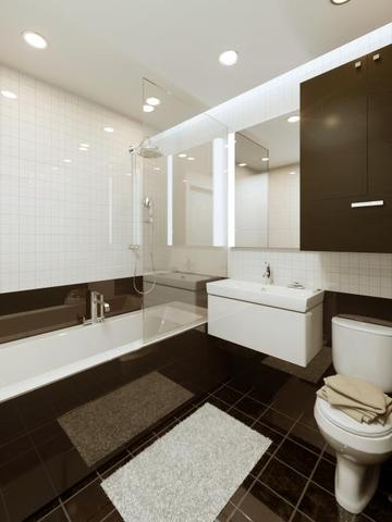  Image of 2 bedroom Flat for sale in Rothsay Street London SE1 at The Lighthouse Collection  Rothsay Street, SE1 4UF