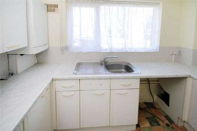  Image of 2 bedroom Apartment for sale in The Martlets Rustington Littlehampton BN16 at Rustington Rustington, BN16 2UQ