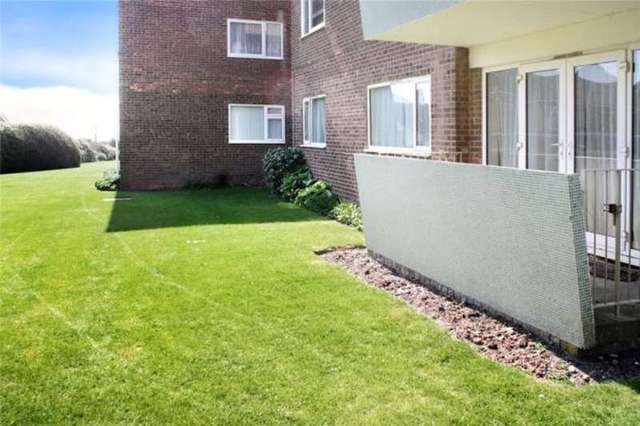  Image of 2 bedroom Apartment for sale in The Martlets Rustington Littlehampton BN16 at Rustington Rustington, BN16 2UQ