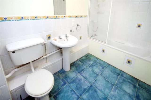  Image of 2 bedroom Apartment for sale in The Martlets Rustington Littlehampton BN16 at Rustington Rustington, BN16 2UQ