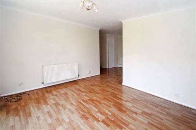  Image of 2 bedroom Apartment for sale in The Martlets Rustington Littlehampton BN16 at Rustington Rustington, BN16 2UQ