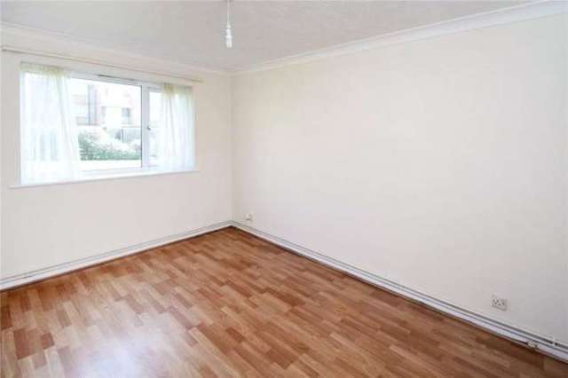  Image of 2 bedroom Apartment for sale in The Martlets Rustington Littlehampton BN16 at Rustington Rustington, BN16 2UQ