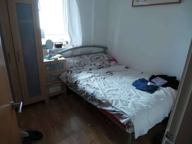  Image of 2 bedroom Apartment for sale in City Road East Manchester M15 at City Road East River City Manchester, M15 4TA