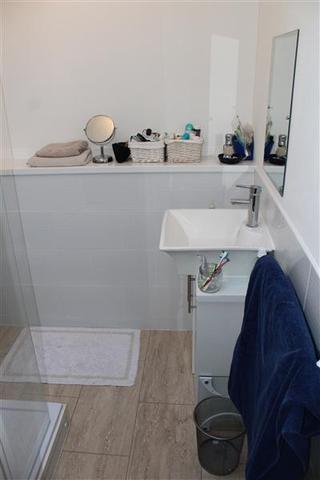  Image of 1 bedroom Flat to rent in Deptford High Street London SE8 at Deptford, SE8 3PR