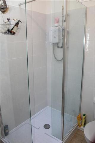  Image of 1 bedroom Flat to rent in Deptford High Street London SE8 at Deptford, SE8 3PR