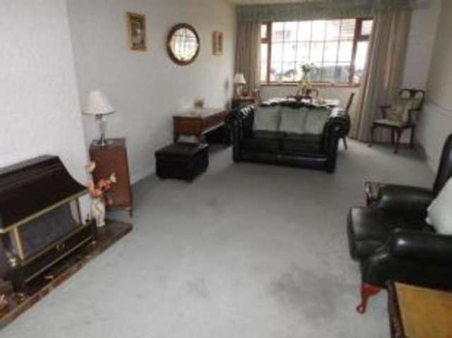  Image of 3 bedroom Semi-Detached house for sale in The Plantation Brierley Hill DY5 at Brierley Hill West Midlands Pensnett, DY5 4RT