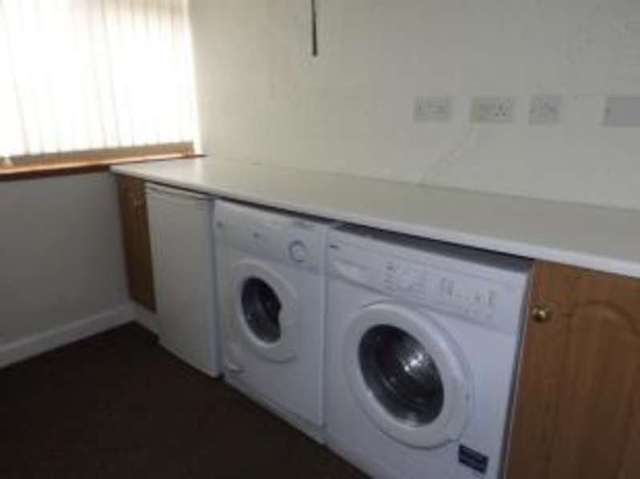  Image of 3 bedroom Semi-Detached house for sale in The Plantation Brierley Hill DY5 at Brierley Hill West Midlands Pensnett, DY5 4RT