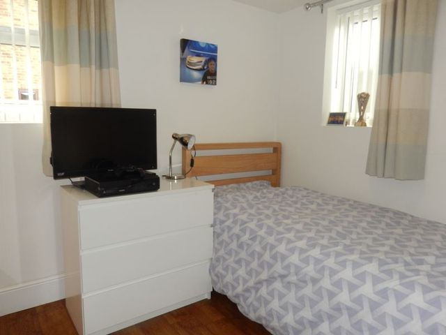 Image of 3 bedroom Semi-Detached house for sale in The Square Bottesford Nottingham NG13 at The Square  Bottesford, NG13 0EY