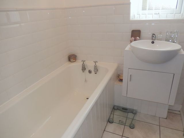 Image of 3 bedroom Semi-Detached house for sale in The Square Bottesford Nottingham NG13 at The Square  Bottesford, NG13 0EY