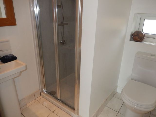  Image of 3 bedroom Semi-Detached house for sale in The Square Bottesford Nottingham NG13 at The Square  Bottesford, NG13 0EY